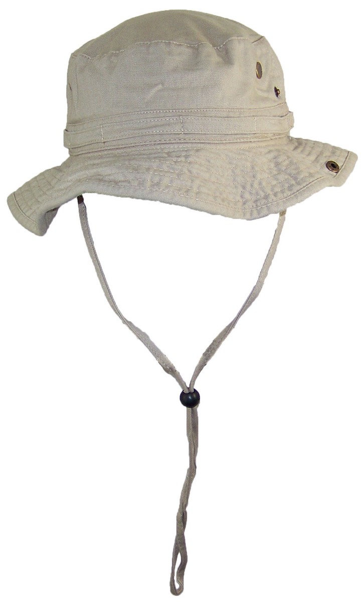 Unlikely Bucket Hat Tropical ベージュ UNLIKELY BUCKET HAT TROPICAL – NCNR WEB STORE