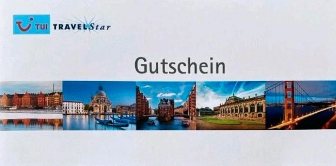 Bild 1 von 1