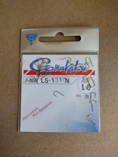 GAMAKATSU LS-1310N HOOKS