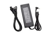 110W  15.6V 7.05A Power Charger for Panasonic Toughbook CF-19 CF-33 CF-AA5713AM