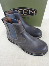keen men's the 59 chelsea boot