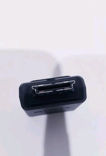 Sony Digital Camera HDMI Adapter TYPE 2 - Photo 4 sur 5
