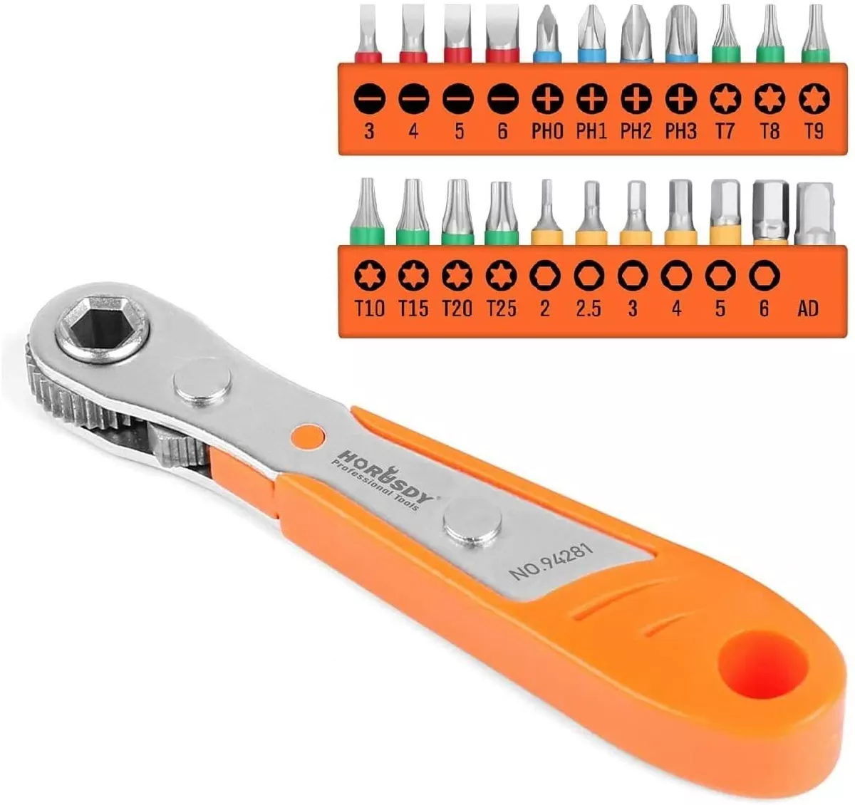 90 degree cheap ratchet wrench