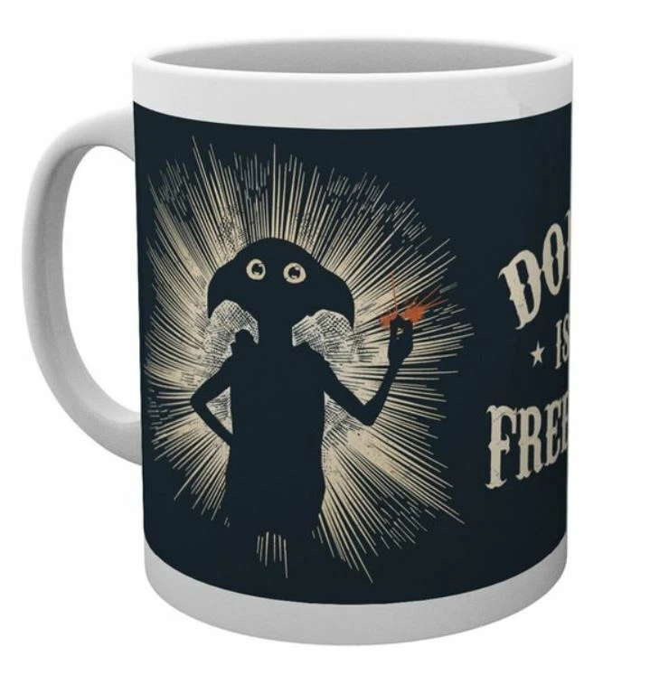cark coffee cup Cari Vander Yacht's Under Construction Coffee Mug main image 1
