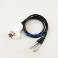 1pc new for High temperature probe 350 degrees