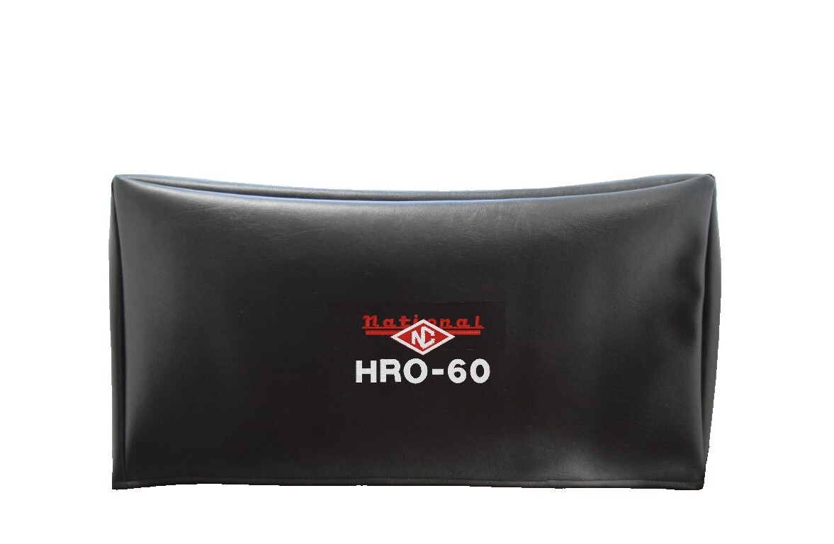 Hro Radio | eBay