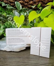 NIB Milk Makeup Flex Foundation Stick 10g / 0.35oz  NEW Pick Your Shade
