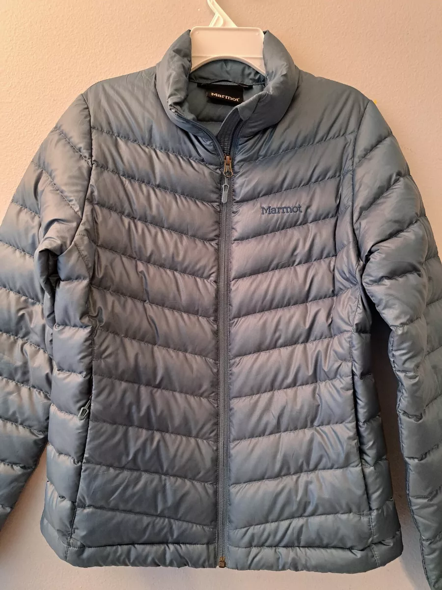 Marmot jena jacket sales