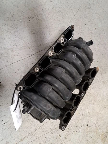 INTAKE MANIFOLD fits BMW X5 XDRIVE48I 2006 - 2010 - Image 3 of 4