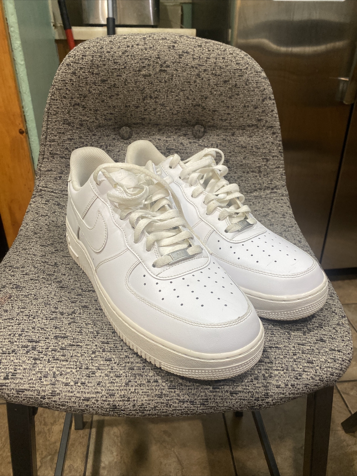 nike air force one low cos