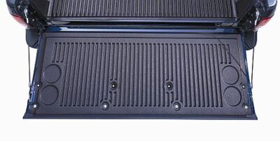 TRAILFX F250/F350 HD LB 99-04- TG09X
