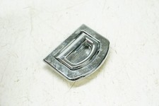 2018-2021 AUDI S4 A4 ALLROAD Trunk Tie Down Hook Mount Eyelet - 1K0864203