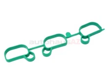 VICTORREINZ Intake Manifold Gasket 11617518036 BMW E36 325i E46 325Ci