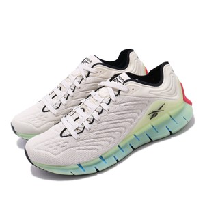 zigtech reebok womens shoes