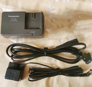 AC 160 | eBay