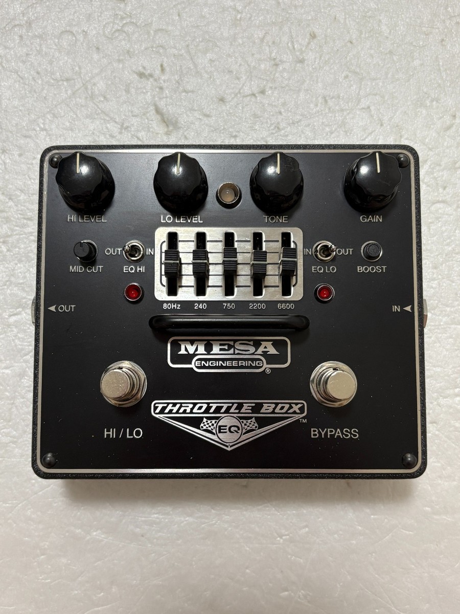 （最終価格）MESA THROTTLE BOX EQ ギターエフェクター s-l1200.jpg