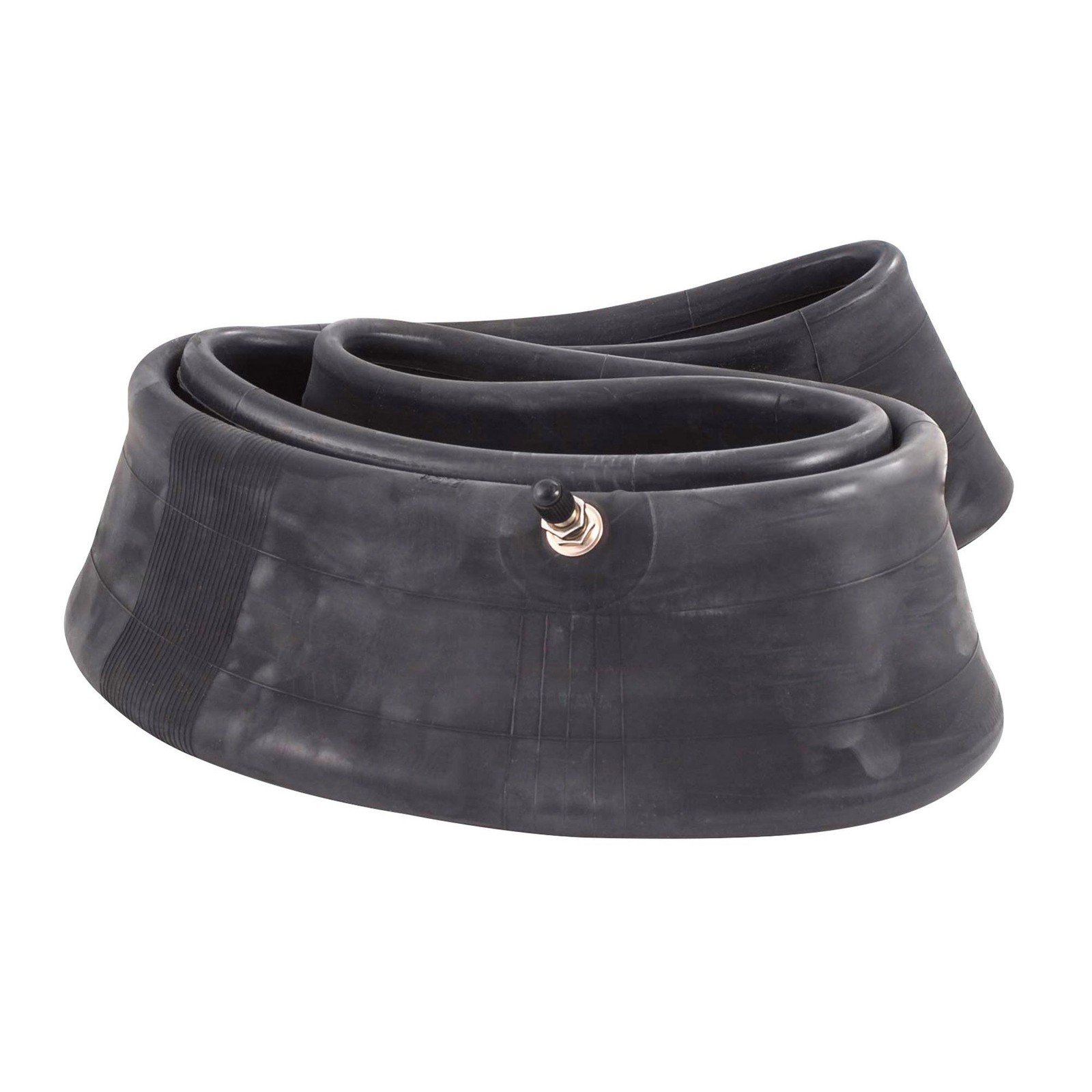 Pro-Air EHD Off-Road Inner Tube - 250-21, 300-21, 80/100-21, 90/90-21 (Option E)