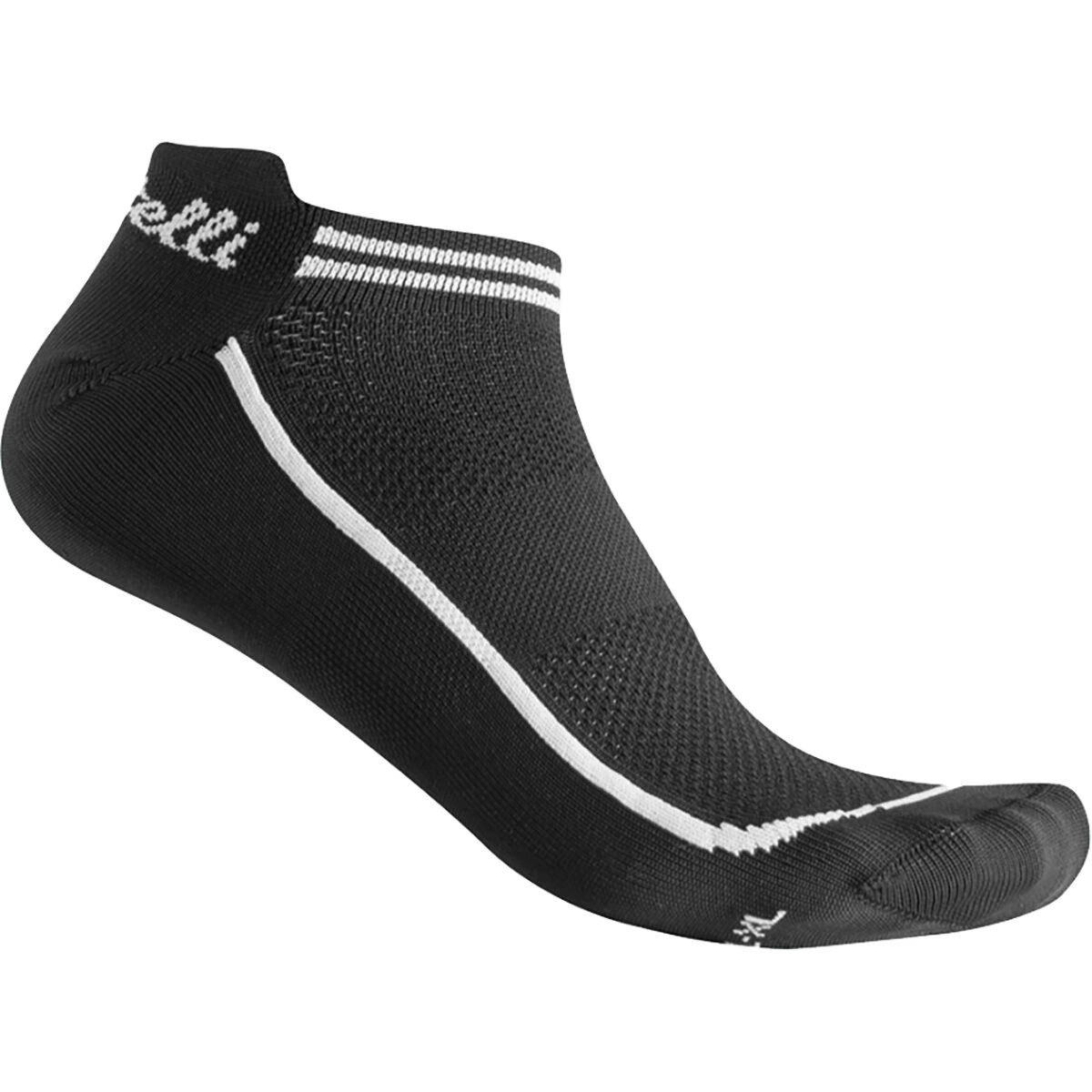 Castelli Invisibile Sock - Womens 4790₽