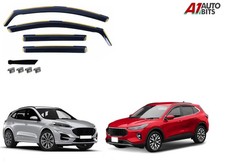 Pare-brise Ford KUGA