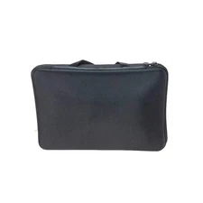 Zookki 70 in 1 GoPro Accessories Kit