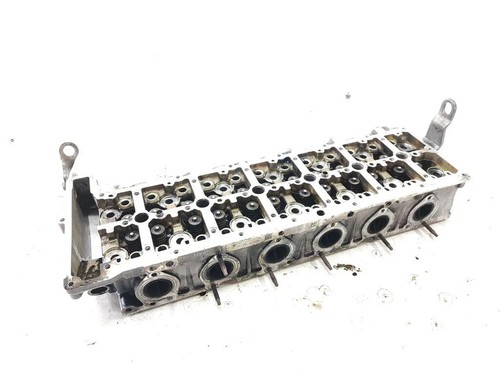 BMW 5 Touring F11 Motorkopf 7812929 3.00 Diesel 2015 33674270