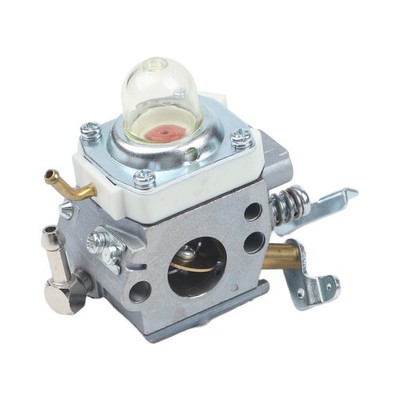 Brandneu Vergaser Für for honda 16100-Z4E-S43 16100-Z4E-S44 16100-Z4E-S46 Ersatz