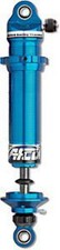 Afco Racing 3870 Double Adjustable Drag Coil-over Shock 3870 Afco Racing 3870 Double Adjustable Drag Coil-over Shock 3870