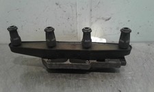 Bobine Skoda FELICIA