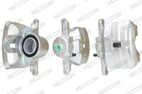 Ferodo Bremssattel Bremszange FüR Nissan Qashqai II J11 J11_ 1.6 Dig-T