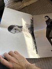 Self Service Magazine Winter 24 Edition  — photo 5