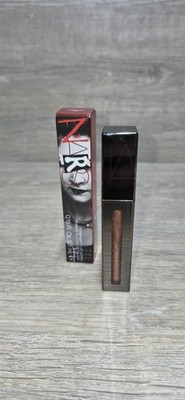 NARS Powermatte Lip Luster Pigment - Shade Hardcore 5,5 ml 