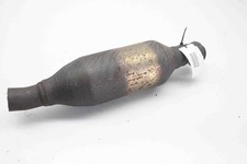 FORD Kuga III Dfk Catalyst Konverter LX61-5F297-ND 2.5 2022