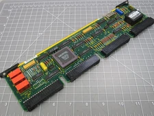 NORTHERN TELECOM NTBX36BA 08 3697 CIRCUIT BOARD T166249