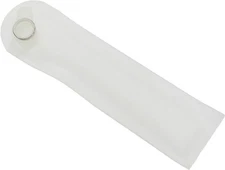 Ski-Doo Expedition 900 ACE/Turbo, 2020-2021, In Tank Fuel Filter - 415-1300-69