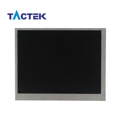 LCD Display for Shaft Alignment Tool SKA TKSA 31-S Panel Screen Original Used *y