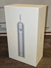 Sealed! Laifen Wave Electric Toothbrush ABS (Blue Aluminum Alloy) Model LFTB01-A