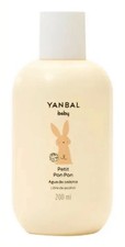 Yanbal Petit Pon Pon