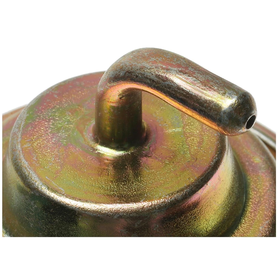 Standard Motor Products CPA177 Choke Pull Off - Image 2 of 4