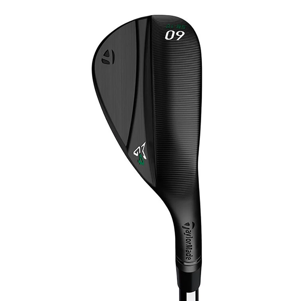 NEW TaylorMade Milled Grind 4 Wedge Choose Club - Image 4 of 4