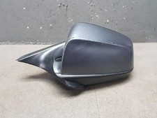 Retroviseur gauche (ou coque) BMW 740