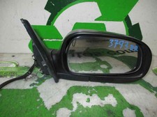 Retroviseur droit (ou coque) Toyota CARINA