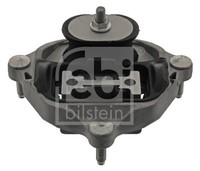 Febi Bilstein 38784 Lagerung, Automatikgetriebe FüR Audi