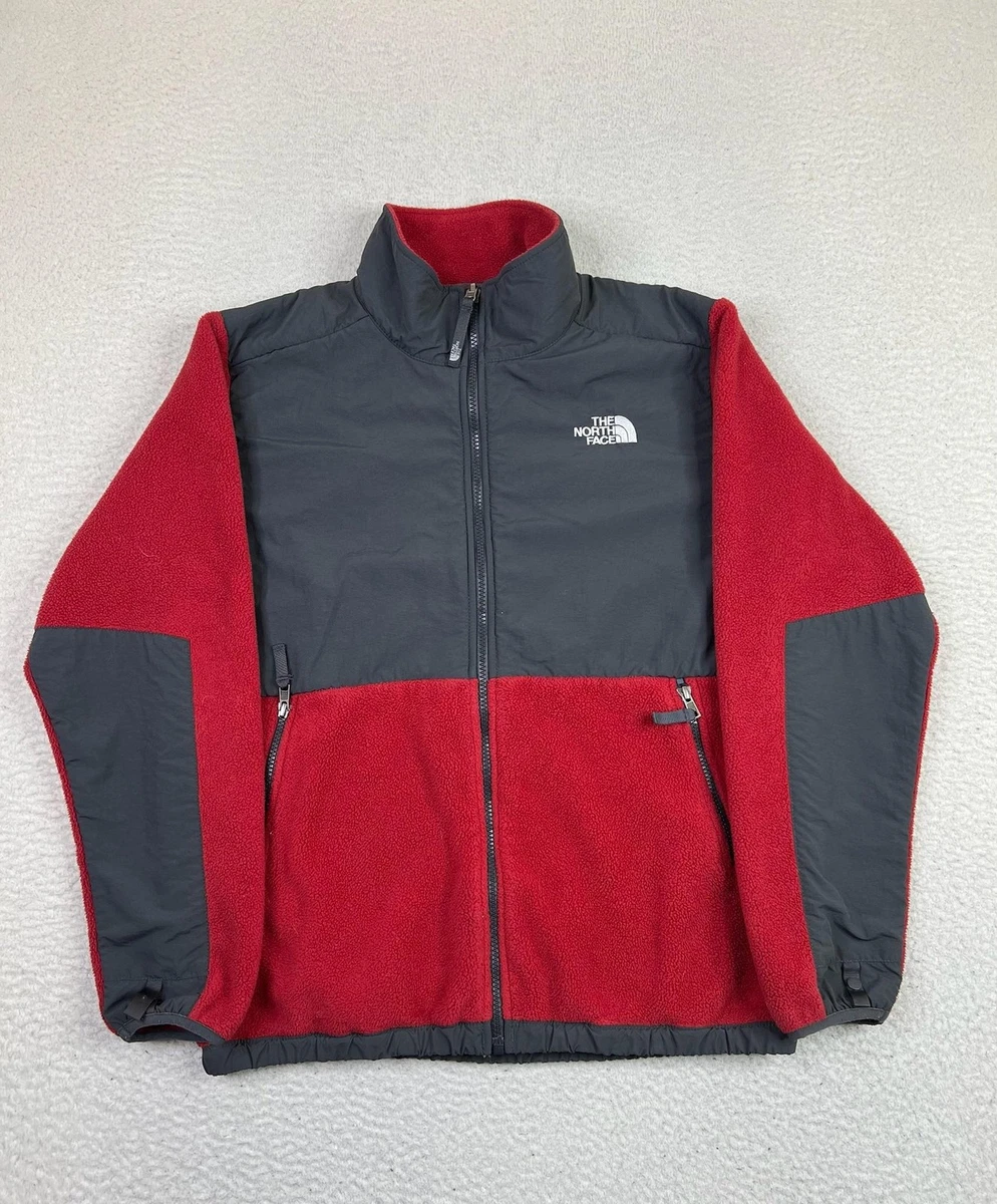 The North Face 18-20 Size Outerwear for Boys for sale | eBay