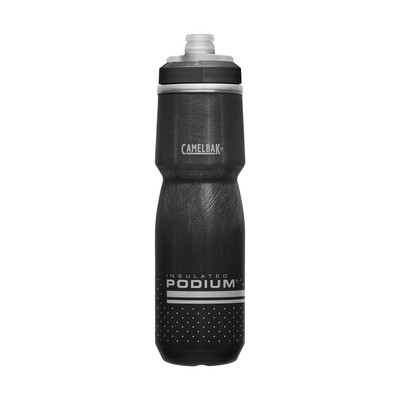 Camelbak Podium Chill Thermo Trinkflasche - 710ml - 24oz - verschiedene Farben