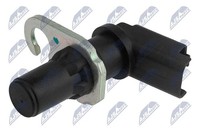 NTY Impulsgeber, Kurbelwelle U.A. FüR CitroËN, Fiat, Lancia, Peugeot