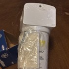 GE SmartWater Performance Inline Exterior Refrigerator Filter System GXRLQ New — photo 4