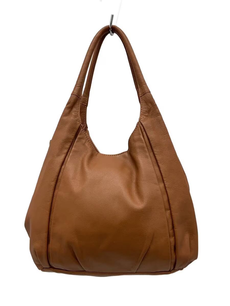 Tsuchiya Bag Tote Bag CML Plain