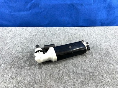 2011-2021 DODGE CHARGER SRT HELLCAT OEM FUEL VAPOR CHARCOAL CANISTER EVAPORATOR
