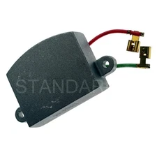 Standard Motor Products Voltage Regulator VR169
