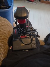 Ibm Smartz Joystick